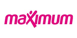 maximum-tekparca-logo1
